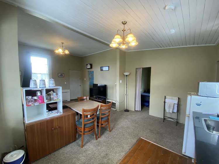 15 Milton Street Ohai_10