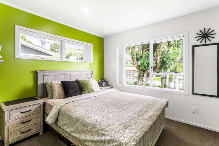 1/33 Butterworth Avenue Opaheke_9