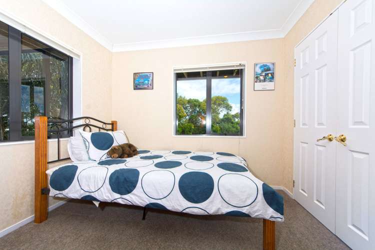 3a Red Hill Road Red Hill_13