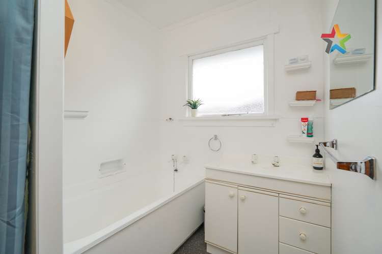 637 Tweed Street Newfield_13