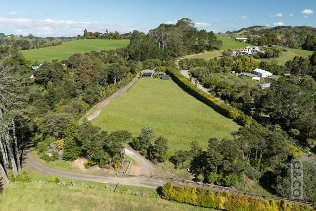 35a Fork Road Kumeu_4