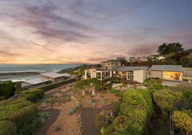 13 Cirrus Lane_1