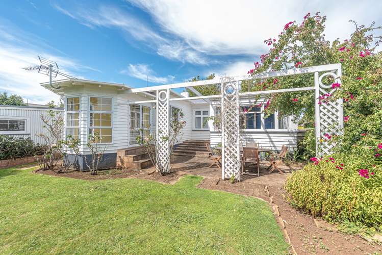 4 Godwin Crescent College Estate_12