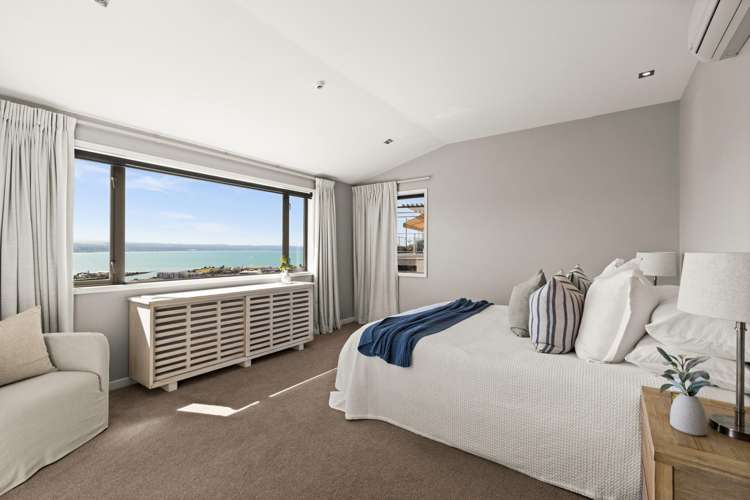 12/24 Hospital Terrace Hospital Hill_14