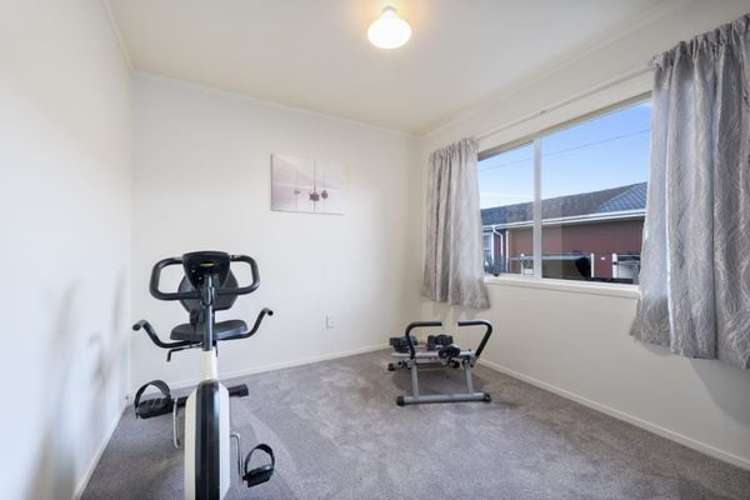 1/217 Swanson Road Henderson_6