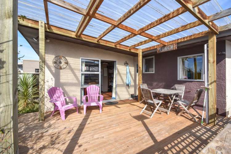 23 Edna Street Ocean View_21