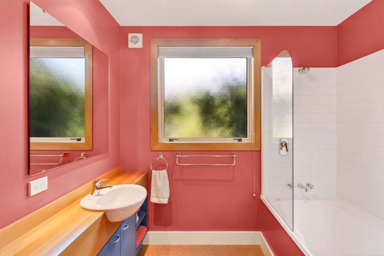 117 Meadowstone Drive Wanaka_13