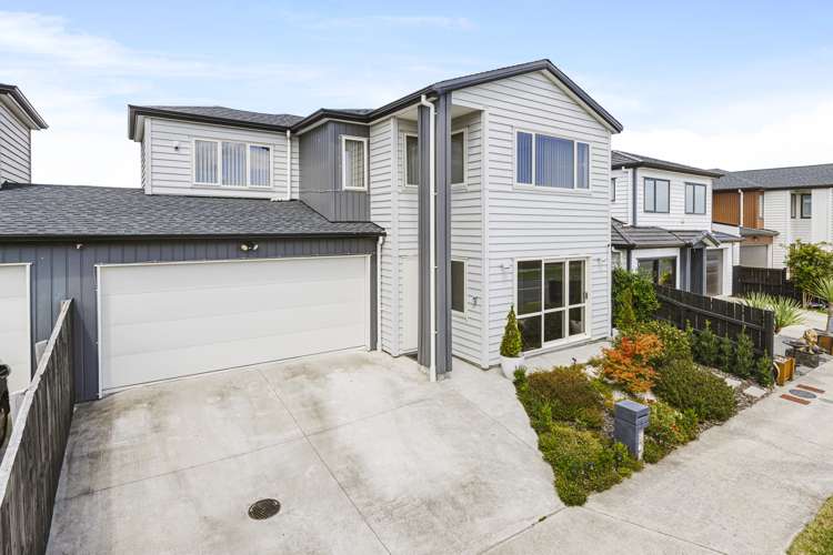 5 Survila Street Takanini_5