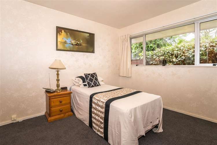 1/22 Patterson Terrace Halswell_5