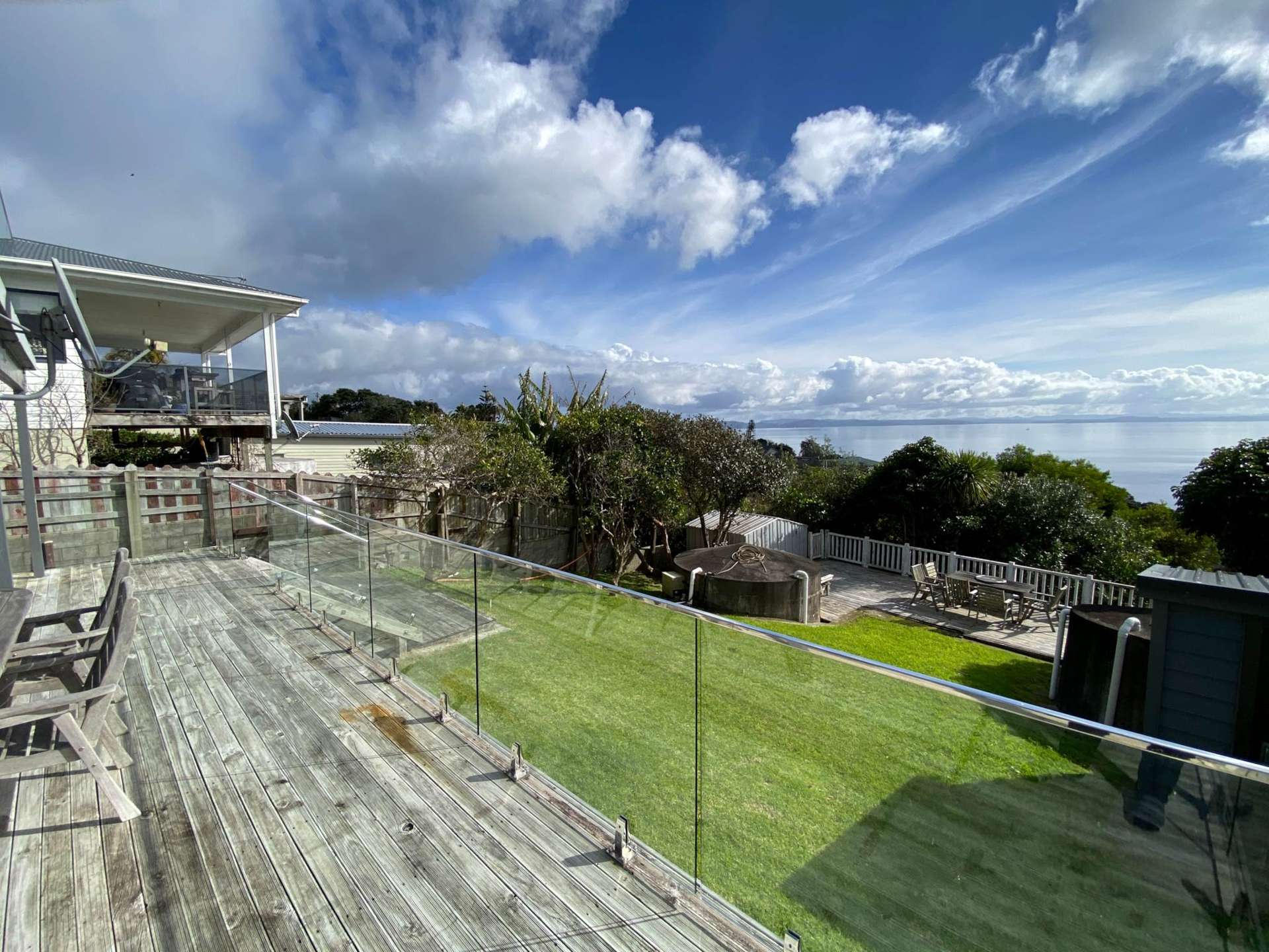 1428 Whangaparaoa Road Army Bay_0