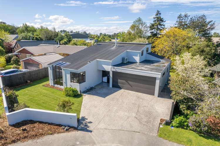 24 Roblyn Place Lincoln_28