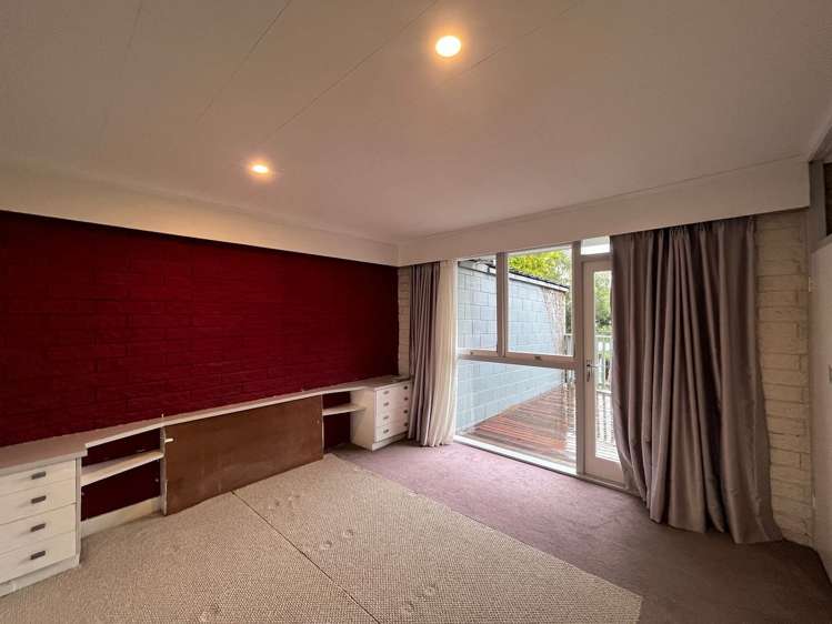 40 Verbena Road Birkdale_4