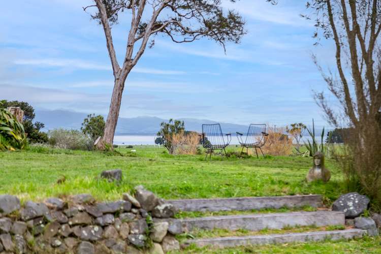 812 Western Lake Road Featherston_23