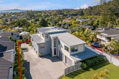 82 Kowhai Road_2