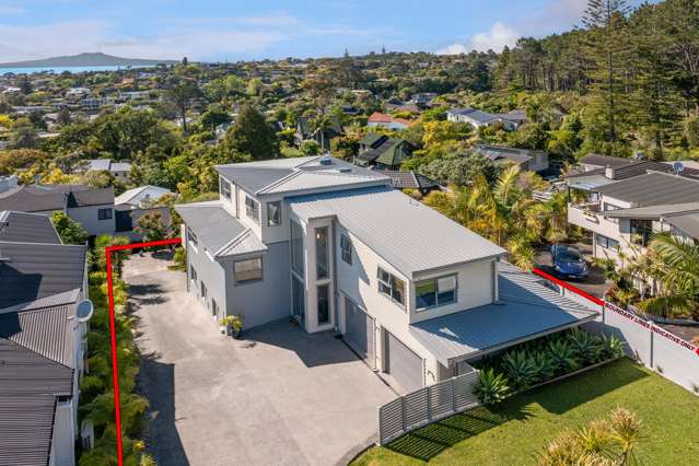 82 Kowhai Road Campbells Bay_3