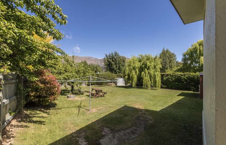174 Plantation Road Wanaka_21