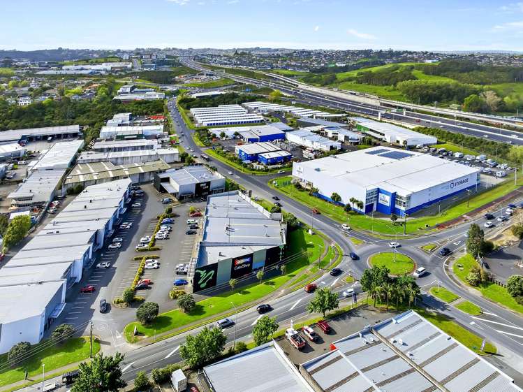 10/2 Tawa Drive Albany_12