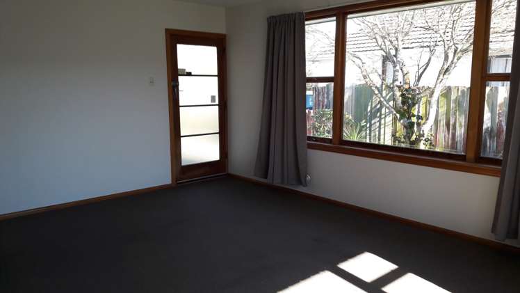 2/124 Brookside Terrace Bryndwr_9