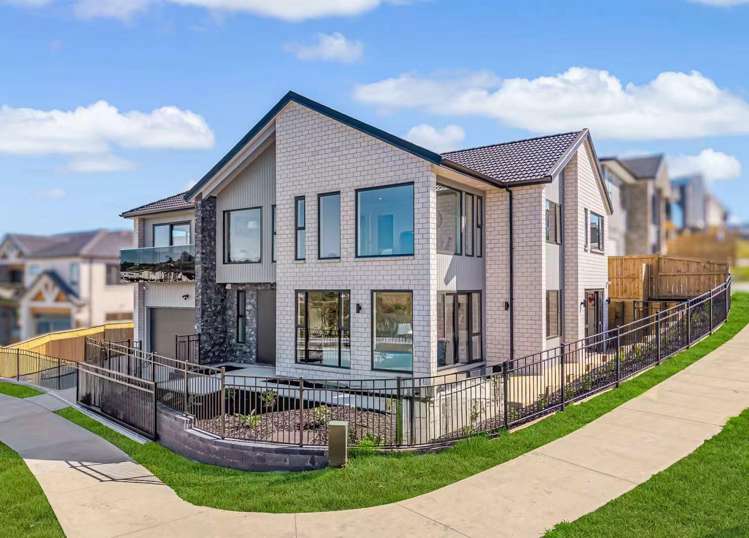 31 Hauhake Road_5