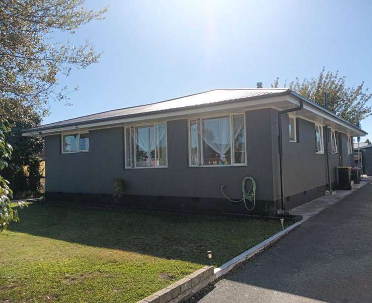 26 Ashgrove Street Rangiora_1