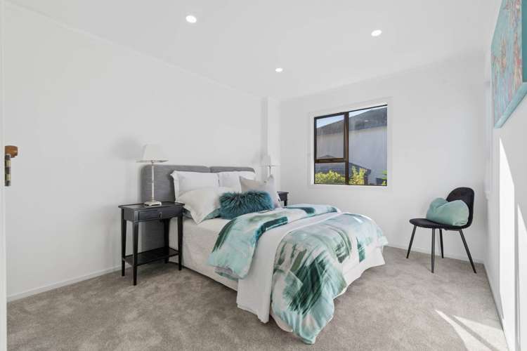1/59 Sierra Street Glendowie_17