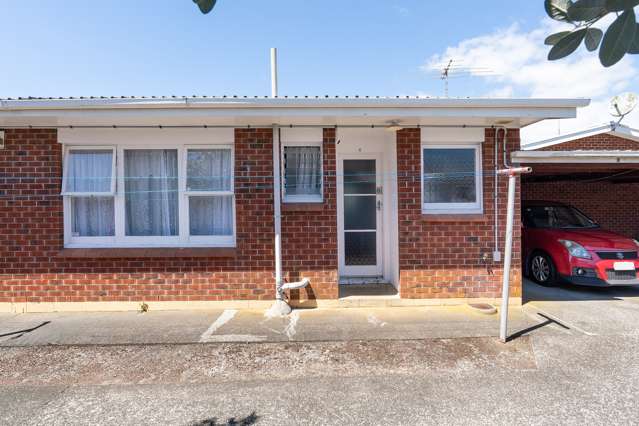 6/14 Wilmay Avenue Papatoetoe_1