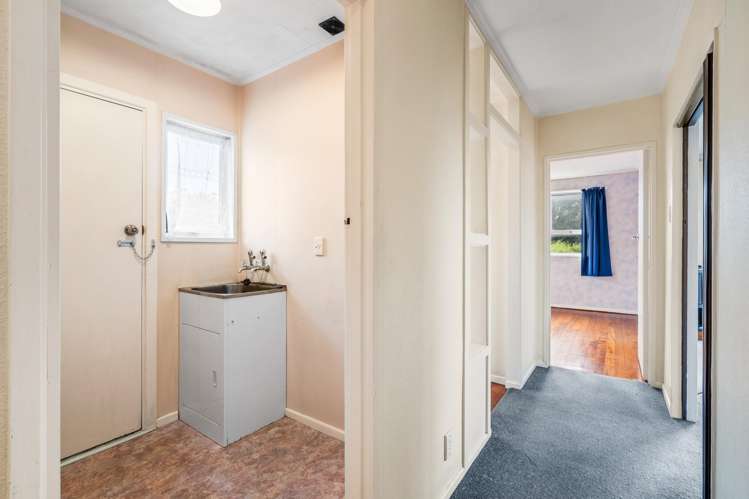 106 Mulford Street Concord_14