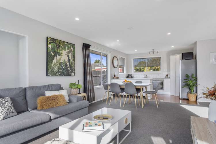 29 Horton Place Avondale_5