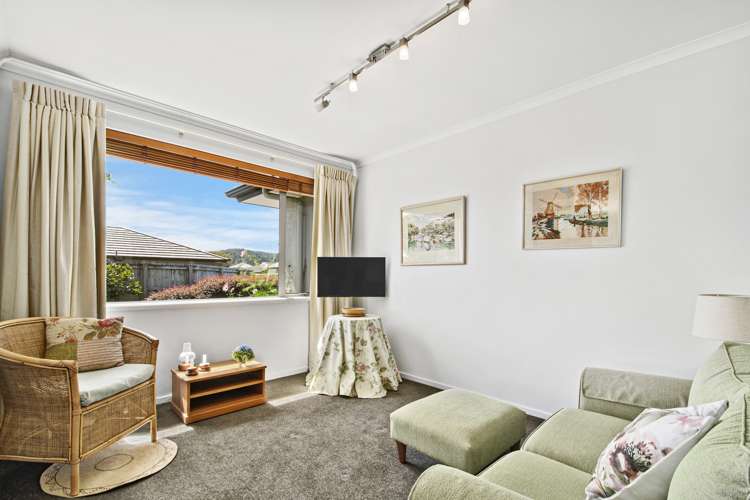 6 Maple Lane Huapai_7