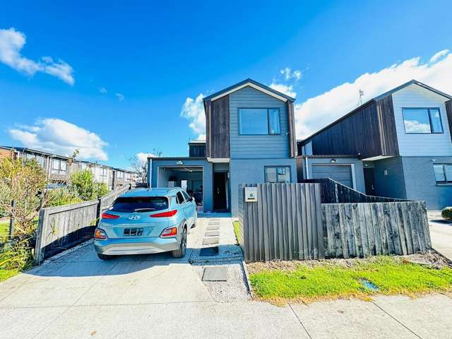 46 Dignity Street Papakura_1