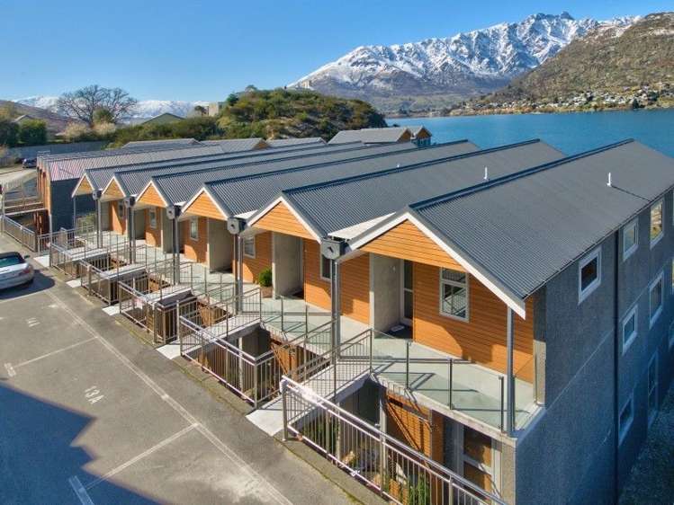 15/643 Frankton Road Queenstown_10