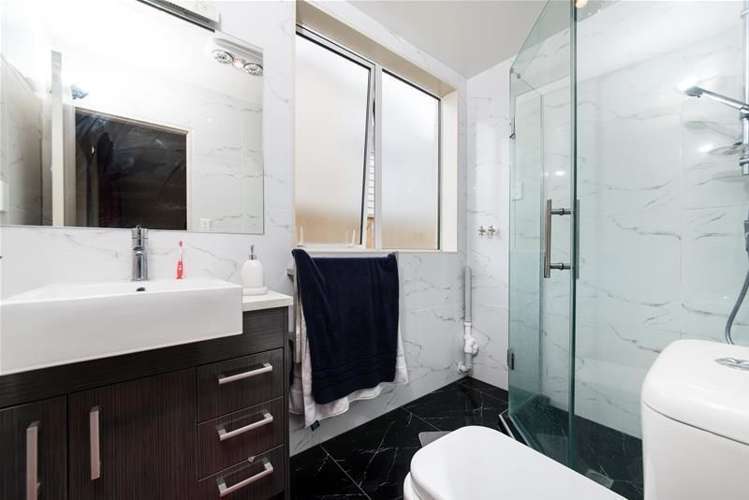 22 Ballindrait Drive Flat Bush_10