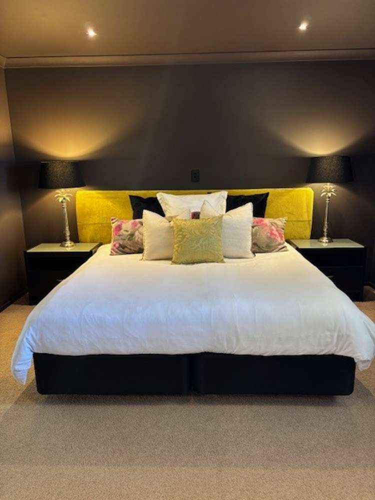 48 Taipari Street Maungatapu_12