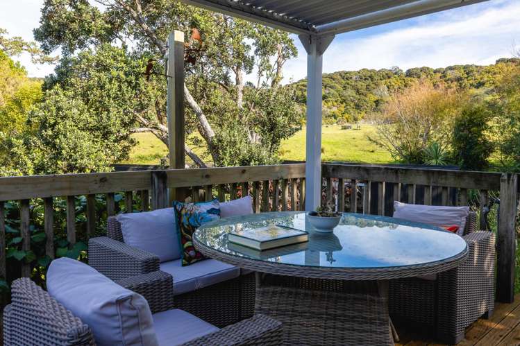 45 Tahatai Road Oneroa_8