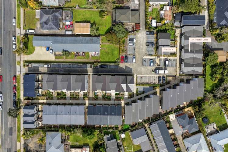 34 Paetai Lane Te Atatu Peninsula_11