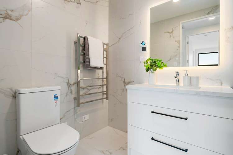 25c Lomond Street Takapuna_23