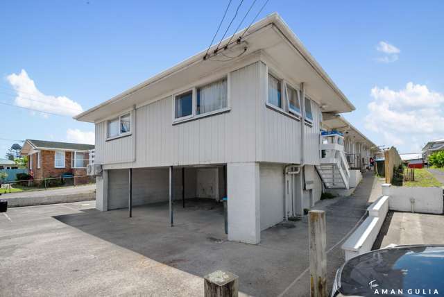 6 Atkinson Avenue Otahuhu_4