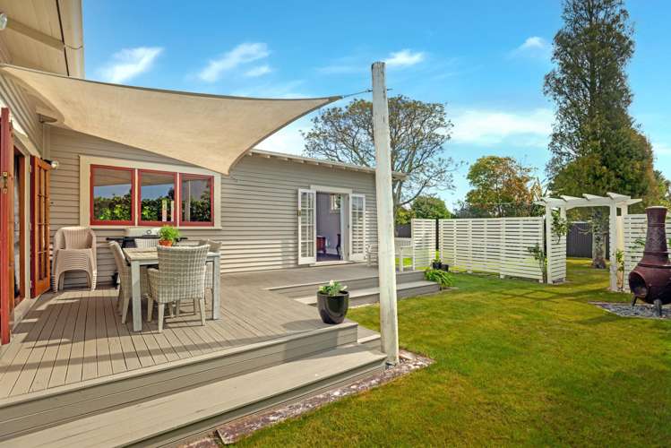 41 Albert Street Te Hapara_23