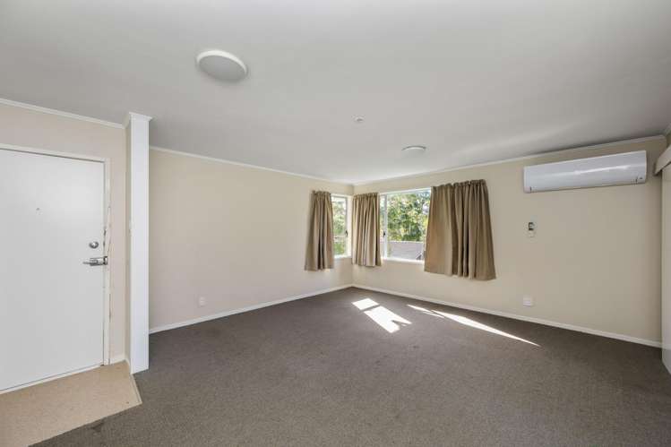 27-33 and 37- 49 Nor'East Drive Northcross_41