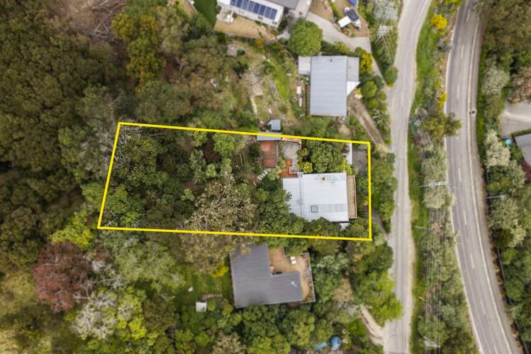 8 Bayview Road Charteris Bay_34