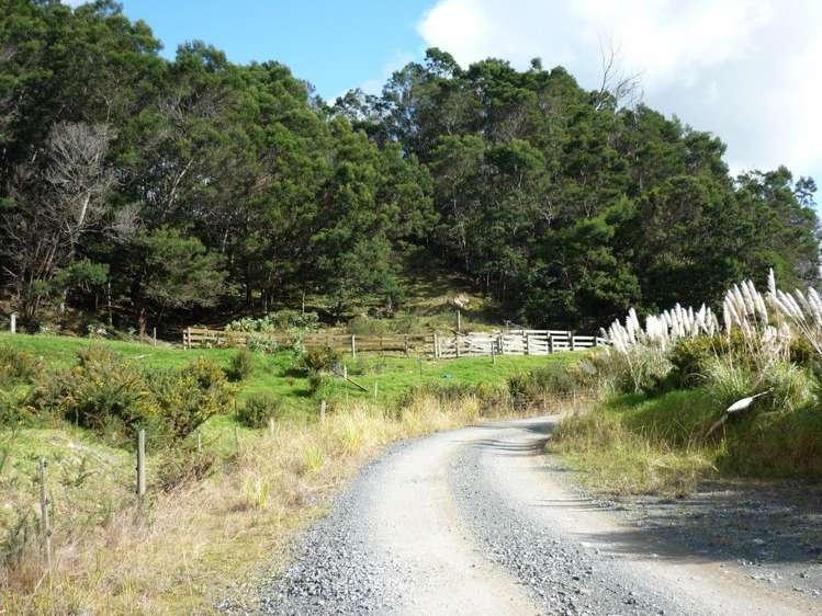 17 Factory Lane Hikurangi_6