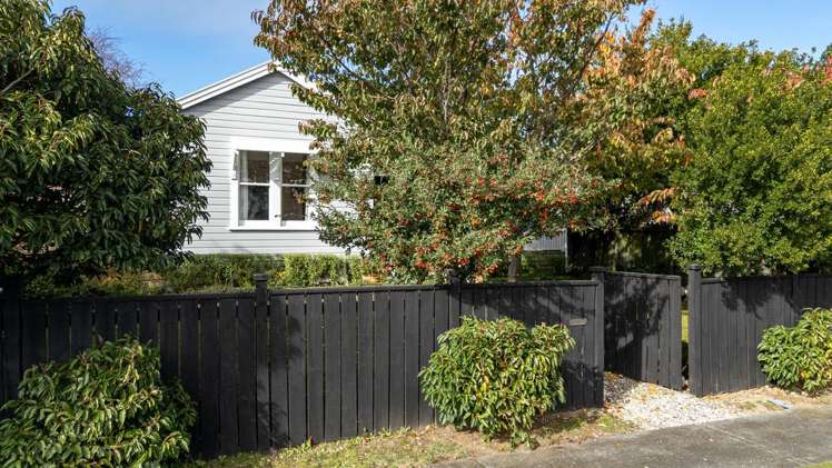34 Fisher Place Carterton_26