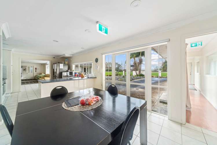 399 Mill Road Takanini_13