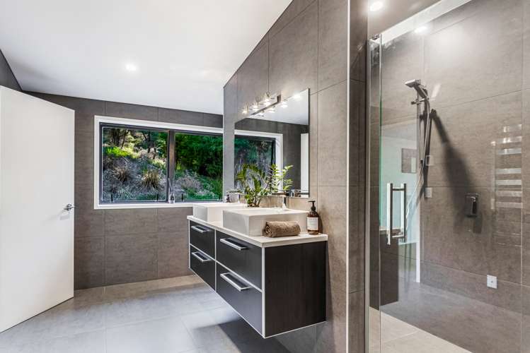 190 Lonely Track Road Dairy Flat_14