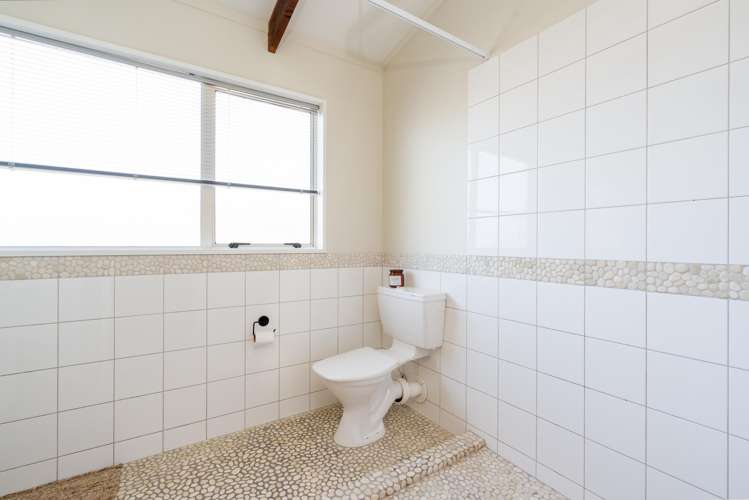 10A Albert Terrace St Martins_19