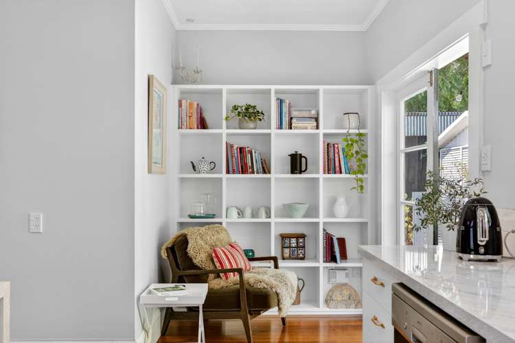 148 Battery Road Ahuriri_15