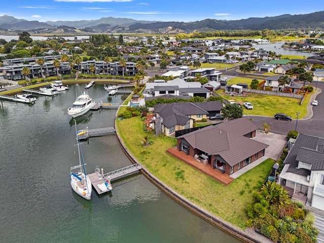 12 Kelly Place Whitianga_2