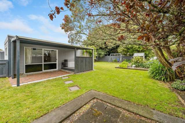 138 Miranda Street Stratford_1