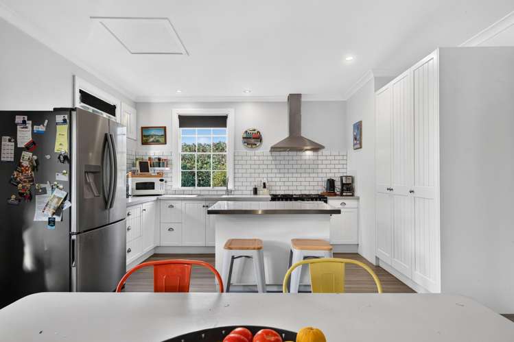 4 Solway Street_3