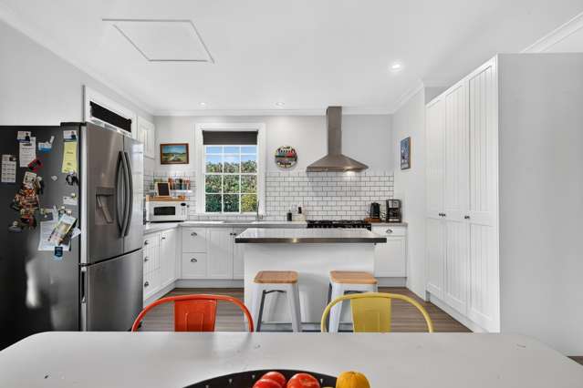 4 Solway Street Solway_3